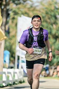 BIB: 
                            <button type="button" onclick="openModal(25953824)" class="btn btn-primary btn-sm float-right btn-popup" data-toggle="modal" data-target=".modal-high-quality">
                        <i class="fas fa-shopping-cart"></i> Add to Cart
                    </button>
                                            <button type="button" onclick="isThisMe(25953824, true)" class="btn btn-success btn-sm float-right btn-popup btn-isme hidden" data-toggle="tooltip" data-placement="bottom" title="นี่คือรูปของคุณใช่ไหม คลิกที่นี่เพื่อเอาเข้าอัลบั้ม">
                        <i class="fas fa-plus"></i> Add to album
                    </button>
                    <button type="button" onclick="isThisMe(25953824, false)" class="btn btn-warning btn-sm float-right btn-popup btn-isnotme hidden">
                        <i class="fas fa-ban"></i> Remove from album
                    </button>